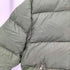 モンクレール MONCLER フーデッド ダウンジャケット メンズ JPN:1