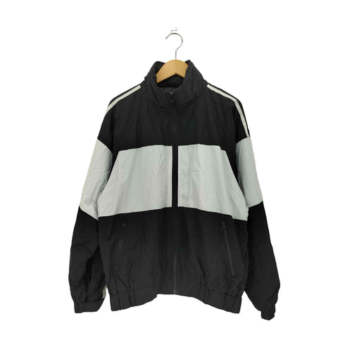 UAU ナイロンタスラン ジャケット メンズ JPN:M
