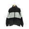 UAU ナイロンタスラン ジャケット メンズ JPN:M