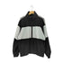 UAU ナイロンタスラン ジャケット メンズ JPN:M