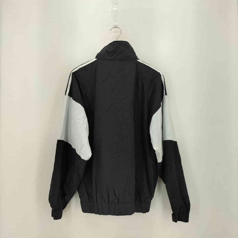 UAU ナイロンタスラン ジャケット メンズ JPN:M