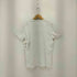 ディーゼル DIESEL ボックスロゴ クルーネックTシャツ メンズ import:L
