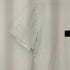 ディーゼル DIESEL ボックスロゴ クルーネックTシャツ メンズ import:L
