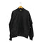 オニツカタイガー ONITSUKA TIGER PRINTED BOMBER JACKET ボンバージャケット メンズ JPN:M