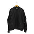 オニツカタイガー ONITSUKA TIGER PRINTED BOMBER JACKET ボンバージャケット メンズ JPN:M
