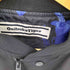 オニツカタイガー ONITSUKA TIGER PRINTED BOMBER JACKET ボンバージャケット メンズ JPN:M
