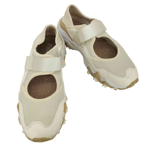 フィラ FILA OAKMONT RECOVER オークモント リカバー メンズ JPN:27.5