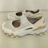フィラ FILA OAKMONT RECOVER オークモント リカバー メンズ JPN:27.5