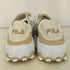 フィラ FILA OAKMONT RECOVER オークモント リカバー メンズ JPN:27.5