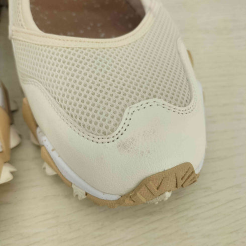 フィラ FILA OAKMONT RECOVER オークモント リカバー メンズ JPN:27.5