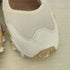 フィラ FILA OAKMONT RECOVER オークモント リカバー メンズ JPN:27.5