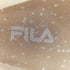 フィラ FILA OAKMONT RECOVER オークモント リカバー メンズ JPN:27.5