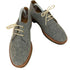 ドクターマーチン Dr.Martens LESTER レスター 3ホールシューズ メンズ UK8