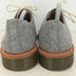 ドクターマーチン Dr.Martens LESTER レスター 3ホールシューズ メンズ UK8