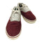 バンズ VANS V95CL CDRW コーデュロイ ウール切替 エラ メンズ JPN:27.5