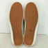 バンズ VANS V95CL CDRW コーデュロイ ウール切替 エラ メンズ JPN:27.5