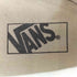 バンズ VANS V95CL CDRW コーデュロイ ウール切替 エラ メンズ JPN:27.5