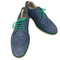 コールハーン COLE HAAN ウイングチップ レザードレスシューズ メンズ 8 1/2 M