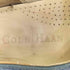 コールハーン COLE HAAN ウイングチップ レザードレスシューズ メンズ 8 1/2 M