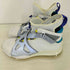 ジョーダンブランド JORDAN BRAND WMNS JORDAN AIR LATITUDE 720 WHITE/DYNAMIC YELLOW-METALLIC SILVER メンズ JPN:28