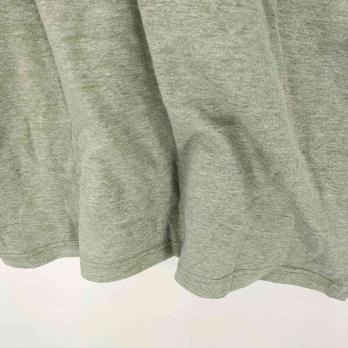 エアロポステール AEROPOSTALE Y2K リンガーTシャツ レディース JPN:S