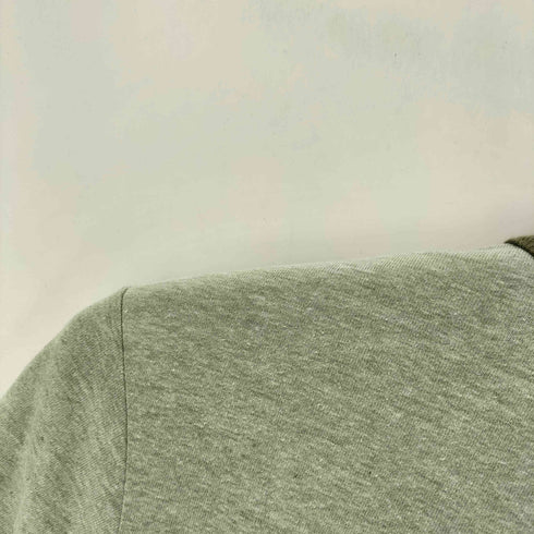 エアロポステール AEROPOSTALE Y2K リンガーTシャツ レディース JPN:S