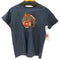 クレイジーシャツ CRAZY SHIRTS キャラクタープリントTシャツ Hawaii レディース JPN:S