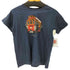クレイジーシャツ CRAZY SHIRTS キャラクタープリントTシャツ Hawaii レディース JPN:S