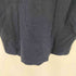 クレイジーシャツ CRAZY SHIRTS キャラクタープリントTシャツ Hawaii レディース JPN:S
