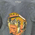 クレイジーシャツ CRAZY SHIRTS キャラクタープリントTシャツ Hawaii レディース JPN:S