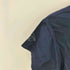 クレイジーシャツ CRAZY SHIRTS キャラクタープリントTシャツ Hawaii レディース JPN:S