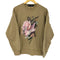 アンダーカバー UNDERCOVER グラフィックスウェットシャツ メンズ JPN:M