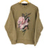 アンダーカバー UNDERCOVER グラフィックスウェットシャツ メンズ JPN:M