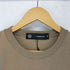 アンダーカバー UNDERCOVER グラフィックスウェットシャツ メンズ JPN:M