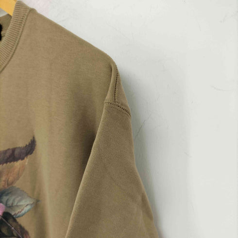 アンダーカバー UNDERCOVER グラフィックスウェットシャツ メンズ JPN:M