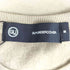 アンダーカバー UNDERCOVER グラフィックスウェットシャツ メンズ JPN:M