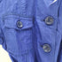 ギャップ Gap 00S サファリジャケット レディース JPN:M