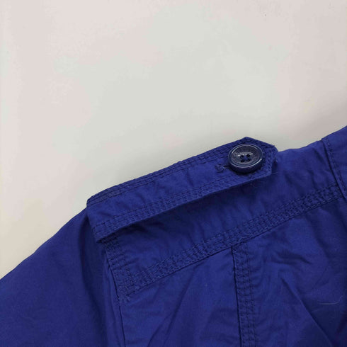 ギャップ Gap 00S サファリジャケット レディース JPN:M