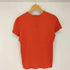 ローレンジーンズカンパニー LAUREN JEANS COMPANY フロントプリントTシャツ レディース JPN:S