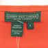 ローレンジーンズカンパニー LAUREN JEANS COMPANY フロントプリントTシャツ レディース JPN:S