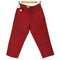 ローレンジーンズカンパニー LAUREN JEANS COMPANY Classic クロップドパンツ レディース JPN:2