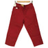 ローレンジーンズカンパニー LAUREN JEANS COMPANY Classic クロップドパンツ レディース JPN:2