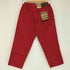 ローレンジーンズカンパニー LAUREN JEANS COMPANY Classic クロップドパンツ レディース JPN:2
