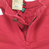 ローレンジーンズカンパニー LAUREN JEANS COMPANY Classic クロップドパンツ レディース JPN:2
