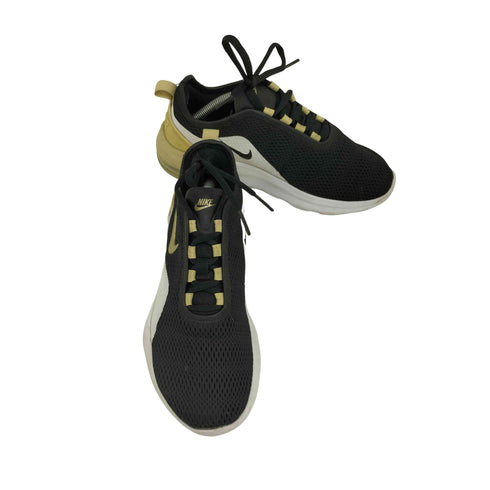 ナイキ NIKE AIR MAX MOTION 2 エアマックス モーション レディース JPN:24.5