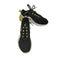 ナイキ NIKE AIR MAX MOTION 2 エアマックス モーション レディース JPN:24.5