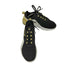 ナイキ NIKE AIR MAX MOTION 2 エアマックス モーション レディース JPN:24.5
