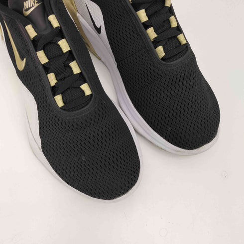 ナイキ NIKE AIR MAX MOTION 2 エアマックス モーション レディース JPN:24.5