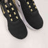 ナイキ NIKE AIR MAX MOTION 2 エアマックス モーション レディース JPN:24.5