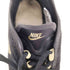 ナイキ NIKE AIR MAX MOTION 2 エアマックス モーション レディース JPN:24.5